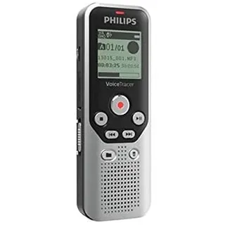 Philips DVT1250