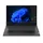 Intel Core i5-13420H 32 GB RAM 512 GB SSD Win11 Pro 83GW00HMGE