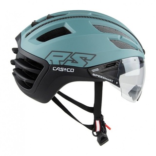 casco Speedairo 2 RS