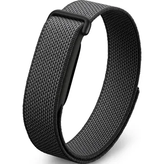 Fitbit Air Obsidian