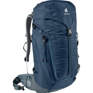 Deuter Trail 30 marine/shale (3440521-3452)