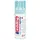 200 ml pastellblau matt