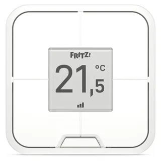 AVM FRITZ!Smart Control 440