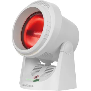 Medisana IR 850 Infrarot-Wärmelampe