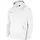 Hoodie White 152