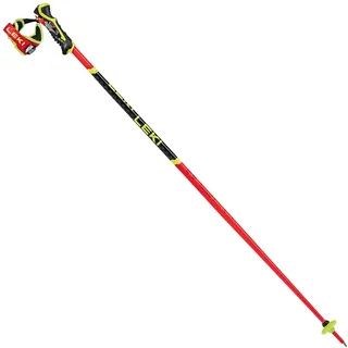 Leki WCR SL 3D - 125