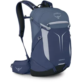 Osprey Sportlite 25 25 l blau