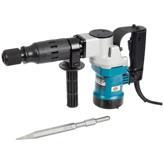 Makita HM0810T Stemmhammer 17 mm Makita
