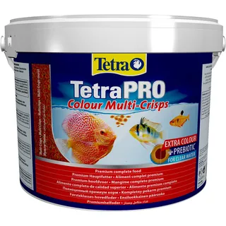 Tetra Pro Colour 10L