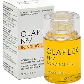 Olaplex Bond Maintenance Haaröl 30 ml