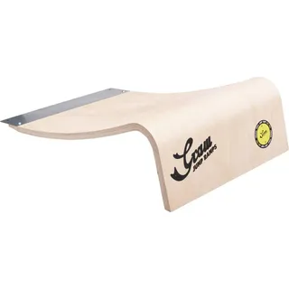 Graw Jump Ramps G20 Pro Rampe One Size