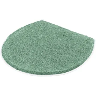 KLEINE WOLKE Deckelbezug Soft, 47x50 cm, Maledivia