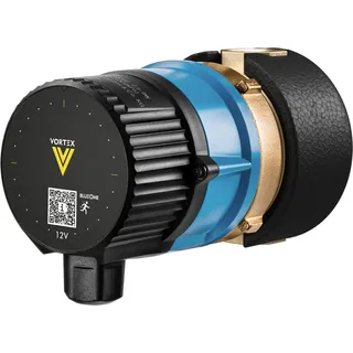 Vortex Zirkulationspumpe BWO 155 R 12V
