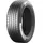 225/55 R17 97Y