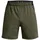 Vanish 6 Trainingsshorts Herren 390 marine od green/black M