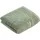 Handtuch 50 x 100 cm soft green