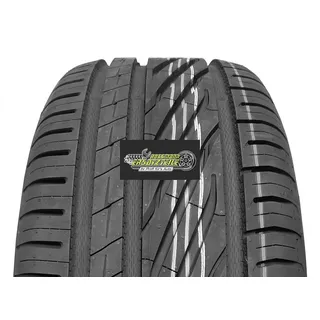 195/45 R15 78V