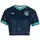 Auswärtstrikot 2026 Damen Cropped Gr. M
