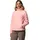 Jacket Damen Pink XXL