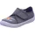 grau/orange (2050) 32