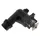 Mapco Thermostat Kühlmittel 28664