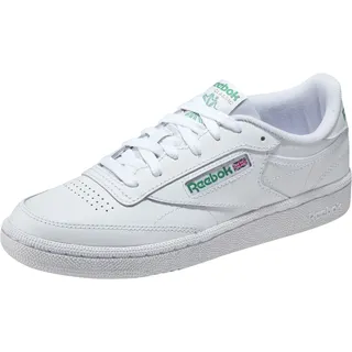 Cloud White / Cloud White / Gold Metallic 36