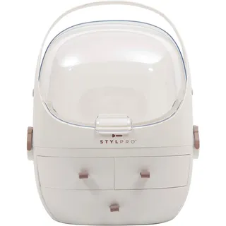 StylPro Beauty Storage Pod