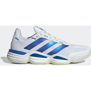 adidas Stabil 16 Indoor, Schuh - 40