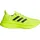 Lucid Lemon / Core Black / Lucid Lemon 41 1/3
