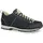 Herren Blue/Cord 36