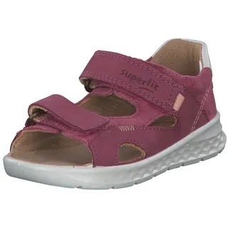 superfit Lagoon 1-000510