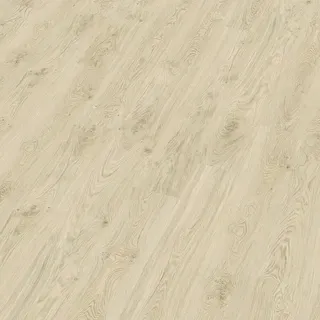 Corklife Freestyle Korkboden  (Oak Taupe, Landhausdiele, 1.220 x 185 x 8,5 mm)