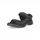 black 37