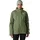 II Bark Mist/Slate Moss XS