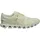 Damen Seedling / Ice 42