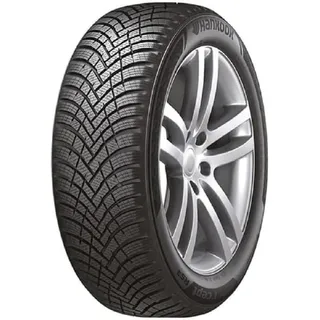 205/60 R16 92H
