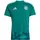 Torwart-Heimtrikot (Replica) 2026 Herren Gr. 3XL