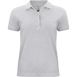 Clique Damen Polo Shirt Classic OC 028265