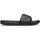 All Day Slide Schiebe-Sandalen Schwarz 41 EU