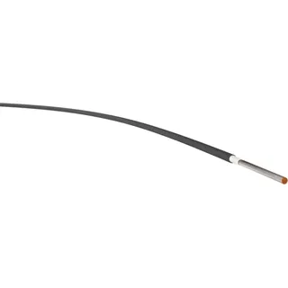 Conrad H1Z2Z2-K EN50618 R100 H1Z2Z2-K 1 x 6mm2 Schwarz 100m