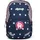 Kindergartenrucksack