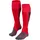 SK1 Skisocken Damen rose 39-40