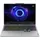 Intel Core i5-13450HX 16 GB RAM 512 GB SSD RTX 5060 Win11 Home 83JE008FPB