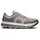 Herren Alloy/Rock 47,5
