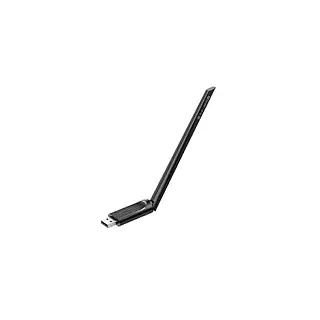 UGREEN 2 in 1 WLAN Stick für PC AX900 Bluetooth 5.4 USB WLAN Adapter PC | USB WLAN Stick WiFi 6 Bluetooth 2 in 1. Eingebauter Treiber. 6dBi Antenne, MU-MIMO, 5GHz/2.4GHz. Kompatibel mit Windows10/11