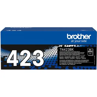 Brother TN-423BK schwarz