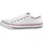 optical white 48