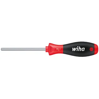Wiha Innensechskant-Schraubendreher 3 x 75 mm