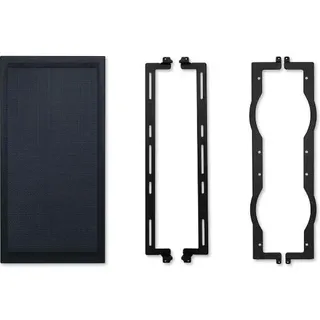 Lian Li Option Front mesh kit for O11DERGB-X