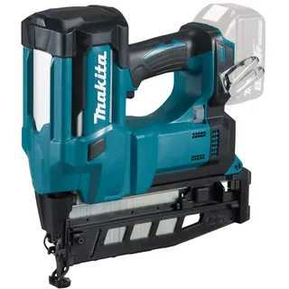 Makita Akku-Stauchkopfnagler DBN600Z